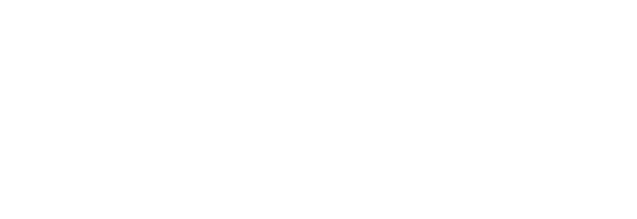 soundstudio.co.za